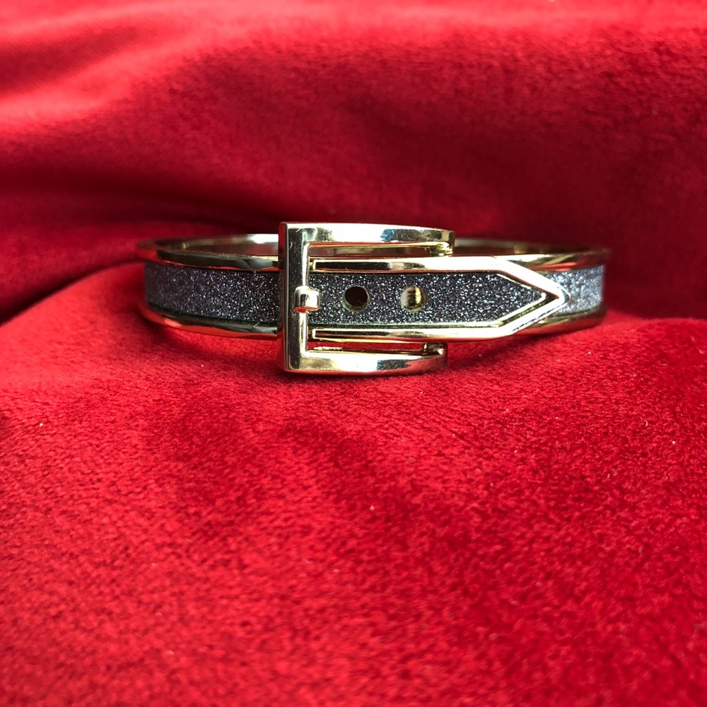 Express bangle - Picture 3 of 6